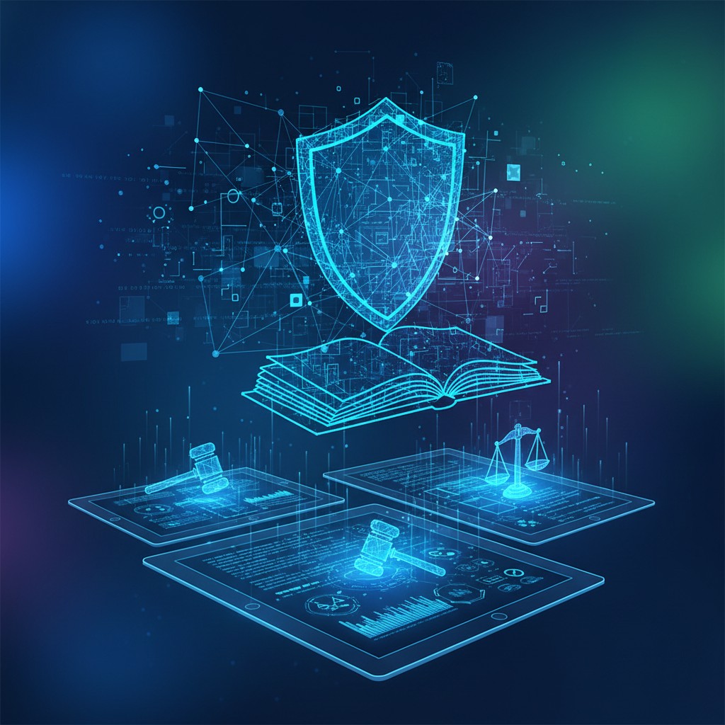 Welcome to Agent Spy, your go-to source for Android hacking and ethical hacking. We offer a range of courses and services ...